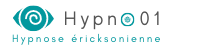 Hypno01 – Stéphane LEPRINCE
